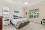 539 Santa Maria Drive - Photo 29