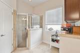 539 Santa Maria Drive - Photo 32