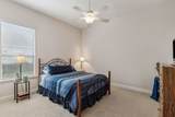 539 Santa Maria Drive - Photo 33
