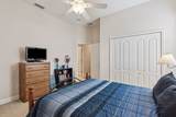 539 Santa Maria Drive - Photo 34