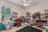 539 Santa Maria Drive - Photo 36