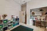 539 Santa Maria Drive - Photo 37