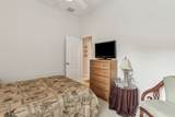 539 Santa Maria Drive - Photo 39