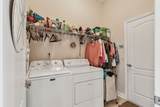539 Santa Maria Drive - Photo 40