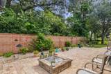 539 Santa Maria Drive - Photo 41