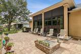 539 Santa Maria Drive - Photo 42
