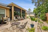 539 Santa Maria Drive - Photo 43
