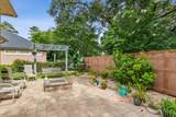 539 Santa Maria Drive - Photo 44
