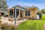 539 Santa Maria Drive - Photo 45