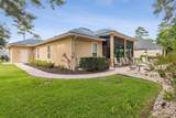 539 Santa Maria Drive - Photo 46