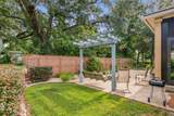 539 Santa Maria Drive - Photo 47