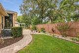 539 Santa Maria Drive - Photo 48