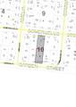 910 Someruelus Street - Photo 2