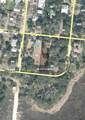 910 Someruelus Street - Photo 3