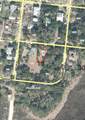 910 Someruelus Street - Photo 4