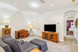 1859 Perimeter Park Road - Photo 25