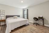 83316 Chapel Court - Photo 19