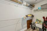 83316 Chapel Court - Photo 26