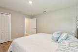 83316 Chapel Court - Photo 27