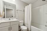 83316 Chapel Court - Photo 77