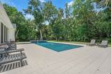 96253 Palm Bluff Drive - Photo 20