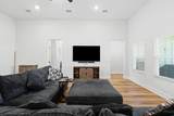 36012 Pitch Lane - Photo 10