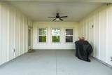 36012 Pitch Lane - Photo 45