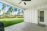 36012 Pitch Lane - Photo 46
