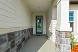 36012 Pitch Lane - Photo 5