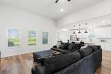 36012 Pitch Lane - Photo 8