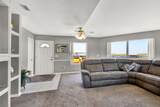 95085 Seymore Lane - Photo 10