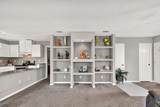 95085 Seymore Lane - Photo 11