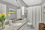 95085 Seymore Lane - Photo 12