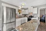 95085 Seymore Lane - Photo 13