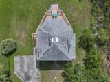 95085 Seymore Lane - Photo 15