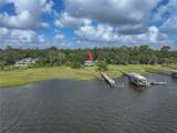 95085 Seymore Lane - Photo 17