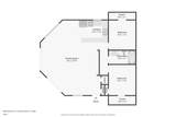 95085 Seymore Lane - Photo 18