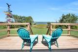 95085 Seymore Lane - Photo 2