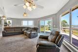 95085 Seymore Lane - Photo 5