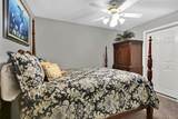 95085 Seymore Lane - Photo 6