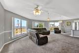 95085 Seymore Lane - Photo 7