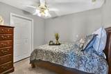 95085 Seymore Lane - Photo 8