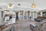 95085 Seymore Lane - Photo 9