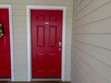 31255 Paradise Commons - Photo 1