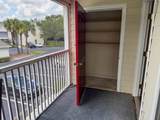 31255 Paradise Commons - Photo 10