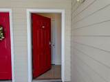 31255 Paradise Commons - Photo 2