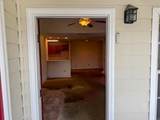 31255 Paradise Commons - Photo 3