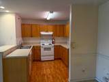 31255 Paradise Commons - Photo 4
