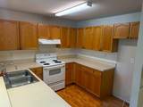 31255 Paradise Commons - Photo 5