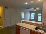 31255 Paradise Commons - Photo 6